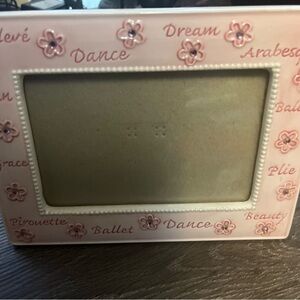 Russ Gray Display Stand